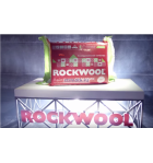 Rockwool лайт баттс скандик 50 мм.