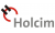 Эмблема фирмы Holcim (Холсим)