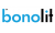 Эмблема фирмы Bonolit