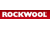 Эмблема фирмы ROCKWOOL